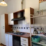 Rent 3 bedroom apartment of 52 m² in Rome