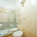 Rent 2 bedroom apartment of 50 m² in Rome