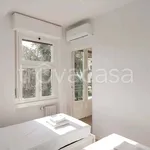 Rent 2 bedroom apartment of 56 m² in Milano