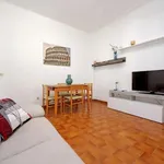 Rent 2 bedroom apartment in rome