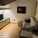 Rent 3 bedroom apartment of 40 m² in Reggio nell'Emilia