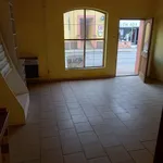 Rent 1 bedroom house in Uherské Hradiště