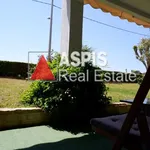 Rent 1 bedroom apartment of 60 m² in Γλυφάδα