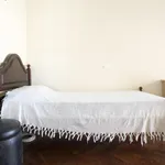 Rent 4 bedroom apartment in Lisbon