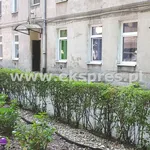 Rent 2 bedroom apartment of 59 m² in Łódź,