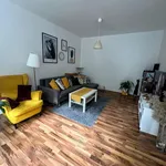 Rent 2 bedroom apartment in Ostrava