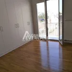 Rent 3 bedroom apartment of 112 m² in Athens