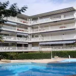 Rent 1 bedroom apartment in Antibes