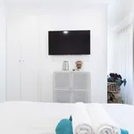 Rent 1 bedroom apartment in lisbon