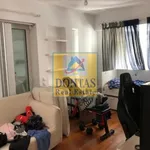 Rent 3 bedroom apartment of 160 m² in M unicipal Unit of Makrakomi