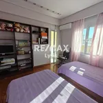 Rent 1 bedroom apartment of 52 m² in Αθήνα