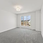 Appartement de 1743 m² avec 3 chambre(s) en location à 183