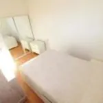 Rent 1 bedroom flat in Aberdeen