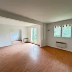 Rent 4 bedroom apartment of 1014 m² in GLEIZE