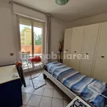 Rent 3 bedroom apartment of 97 m² in Fano