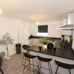 Rent 4 bedroom student apartment in   Sheffield