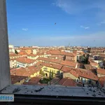 Rent 3 bedroom apartment of 90 m² in Alessandria