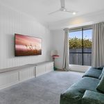 Rent 5 bedroom house in Gold Coast City