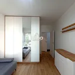 Mieszkanie w apartamentowcu wysoki standard 56,48 m² na wynajem ul. Kopernika, Oleśnica, Serbinów