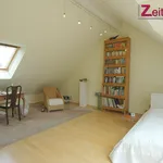 Rent 4 bedroom house of 160 m² in Cologne