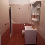 2-room flat via Palmiro Togliatti 65, Marconia, Pisticci