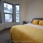 Rent 1 bedroom house of 110 m² in Southend-on-Sea