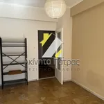 Rent 1 bedroom apartment of 48 m² in Municipal Unit of Patras