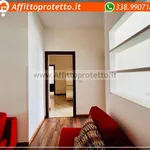 Rent 5 bedroom apartment of 100 m² in Formia