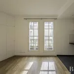 Appartement de 30 m² avec 2 chambre(s) en location à Neuilly-sur-Seine