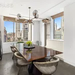 Rent 4 bedroom apartment of 269 m² in New York City