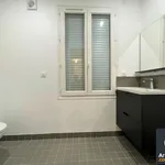 Appartement de 59 m² avec 3 chambre(s) en location à Houilles