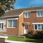 Rent 4 bedroom flat in Wales