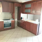 Rent 3 bedroom house in Ilioupoli