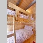 Rent 1 bedroom apartment of 30 m² in Sestriere