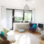 30 m² Studio in dusseldorf