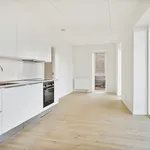 Rent 2 bedroom apartment of 60 m² in Nørresundby