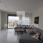 Rent 2 bedroom apartment of 100 m² in Palmyra