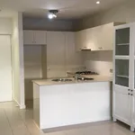 Rent 1 bedroom apartment in Melbourne