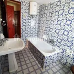 2-room flat via San Cataldo 3, Centro, Erice