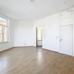 Huur 1 slaapkamer appartement in Schaerbeek - Schaarbeek