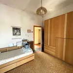 Rent 3 bedroom house of 150 m² in Casale Monferrato