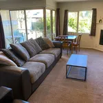 Rent 3 bedroom apartment in Wānaka