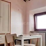 Rent 2 bedroom apartment of 45 m² in Macerata