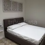 Rent 2 bedroom apartment of 45 m² in Cagliari