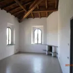 Rent 1 bedroom apartment of 35 m² in Roma