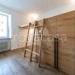 Rent 3 bedroom apartment of 105 m² in Bolzano