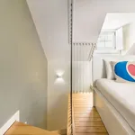 Alugar 2 quarto apartamento de 85 m² em Lisbon