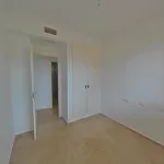 Rent 2 bedroom apartment of 63 m² in Málaga