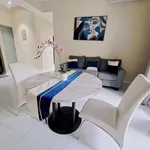 Rent 1 bedroom apartment of 55 m² in Kingston