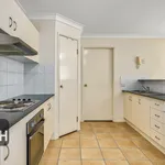 Rent 4 bedroom house in Ferny Grove